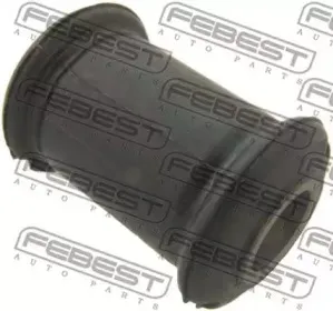 MZAB-083 FEBEST Подвеска, рулевое управление