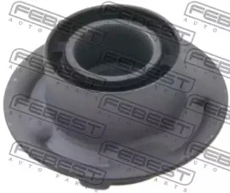 MZAB-094 FEBEST Втулка, балка моста