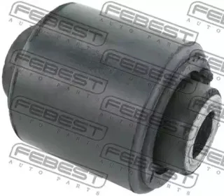 MZAB-098 FEBEST