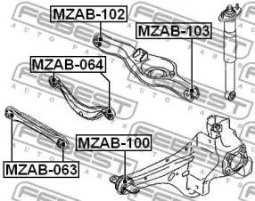 febest-mzab103
