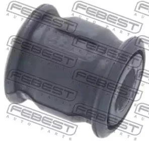 MZAB-106 FEBEST Подвеска, рулевое управление