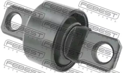 MZAB-111 FEBEST Подвеска, рычаг независимой подвески колеса