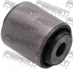 MZAB-112 FEBEST Подвеска, рычаг независимой подвески колеса