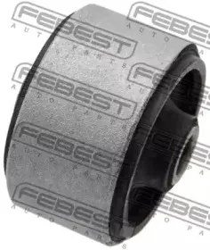 MZAB-117 FEBEST Опора, дифференциал