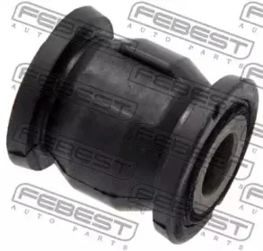 MZAB-120 FEBEST Подвеска, рулевое управление