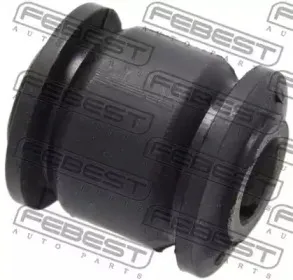 MZAB-122 FEBEST Подвеска, рычаг независимой подвески колеса