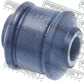 MZAB-128 FEBEST