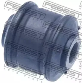 febest-mzab130