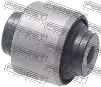 MZAB-138 FEBEST