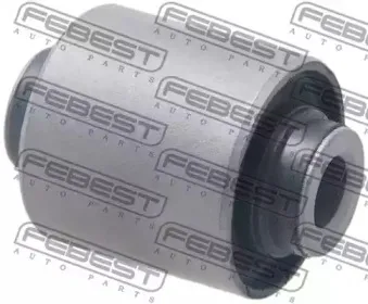 MZAB-139 FEBEST Подвеска, рычаг независимой подвески колеса