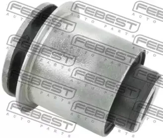 MZAB-154 FEBEST