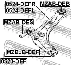 febest-mzabdeb