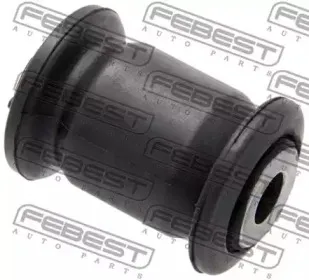 MZAB-EPS FEBEST Подвеска, рычаг независимой подвески колеса