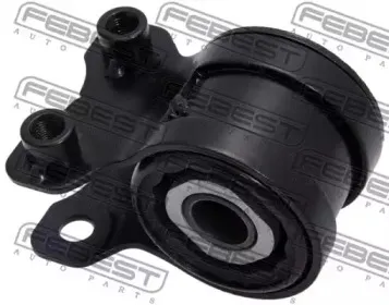 MZAB-MZ3B FEBEST Подвеска, рычаг независимой подвески колеса