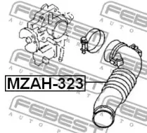febest-mzah323