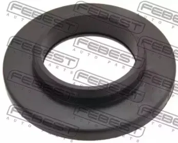 MZB-003 FEBEST
