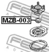 febest-mzb003