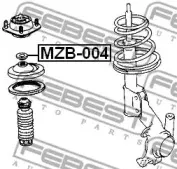 febest-mzb004