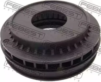 MZB-DY3 FEBEST Подшипник качения, опора стойки амортизатора