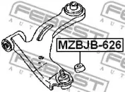 febest-mzbjb626