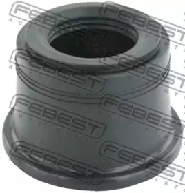 MZBJB-DEF FEBEST ремонтный комплект, несущие / направляющие шарниры