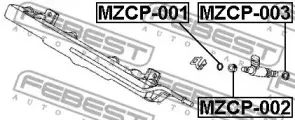 febest-mzcp003