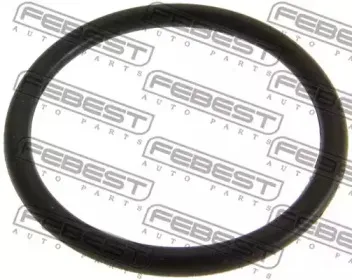 MZCP-004 FEBEST Прокладка, распределитель зажигания