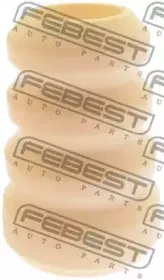 MZD-323F FEBEST