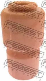 febest-mzd323r