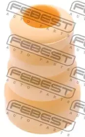 MZD-CX7F FEBEST Амортизатор