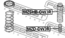 febest-mzddw3r