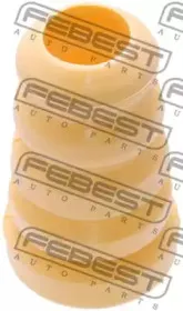 MZD-GFR FEBEST Амортизатор