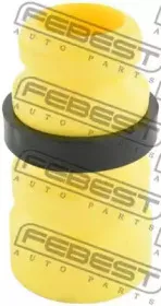 MZD-KEF FEBEST Амортизатор