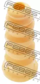 MZD-MZ5R FEBEST