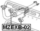 febest-mzexb02