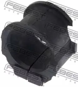 MZGB-PREM FEBEST Подвеска, рулевое управление