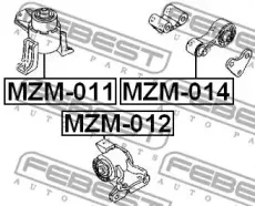 febest-mzm012