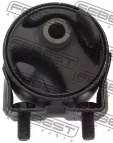 MZM-015 FEBEST Подвеска, двигатель