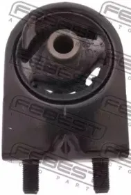 MZM-GFAF FEBEST Подвеска, двигатель