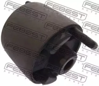 MZMB-001 FEBEST Подвеска, двигатель