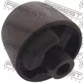MZMB-026 FEBEST Подвеска, двигатель