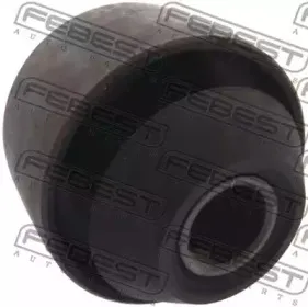 MZMB-028 FEBEST Подвеска, двигатель