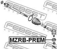 febest-mzrbprem