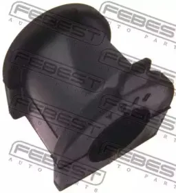 MZSB-007 FEBEST Опора, стабилизатор