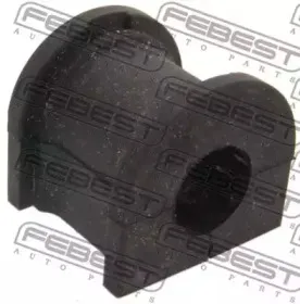 MZSB-010 FEBEST