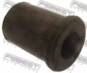 MZSB-BT503 FEBEST