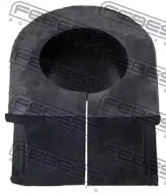 MZSB-GFF FEBEST Опора, стабилизатор