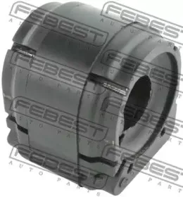 MZSB-KER FEBEST Опора, стабилизатор