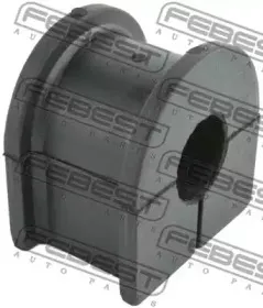 MZSB-MPVF00 FEBEST Опора, стабилизатор