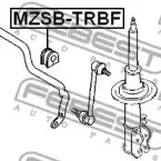 febest-mzsbtrbf